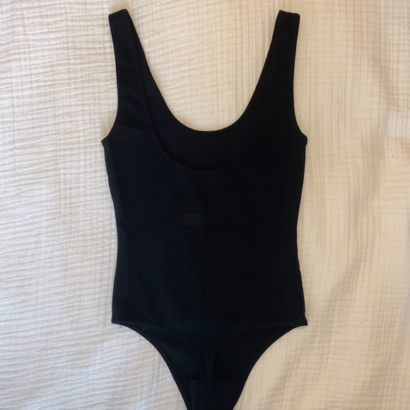 WILFRED Free Bodysuit - Picture 2 of 3